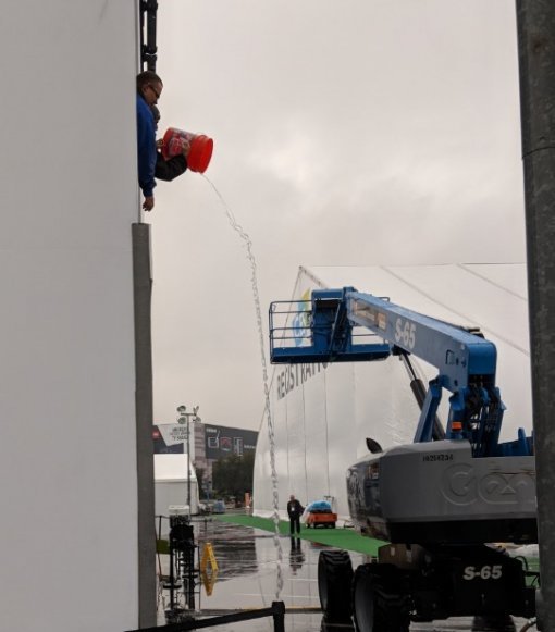 사진=Business Insider