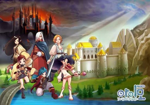 아이모 이미지 (출처=게임동아)