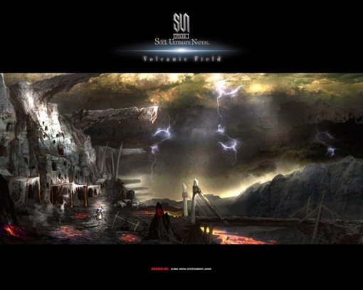 썬: 리미티드 이미지 (출처=게임동아)