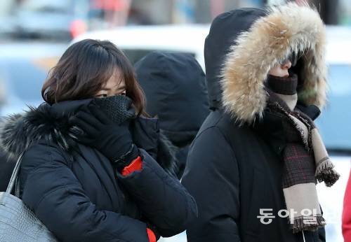 사진=전영한 기자 scoopjyh@donga.com