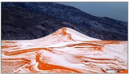 사진=카림 부시타타 페이스북