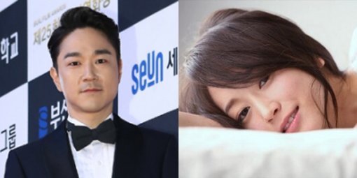 사진=동아닷컴DB·연민지 트위터