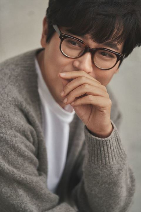 사진=김동률(뮤직팜)