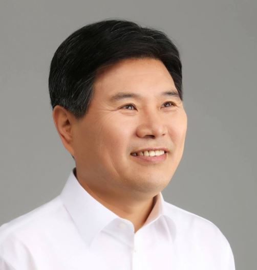 사진=홍문종 의원 소셜미디어