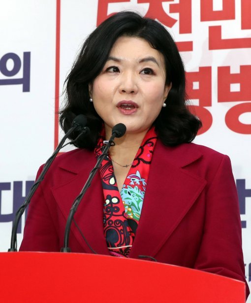 사진=최혁중 기자 sajinman@donga.com