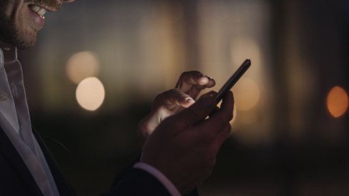 사진=ⓒGettyImages