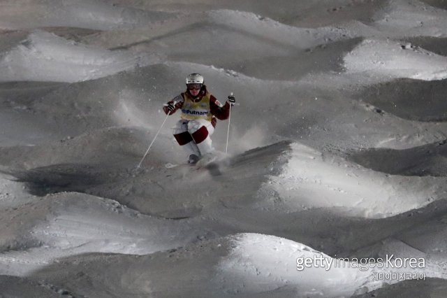 사진=게티이미지코리아