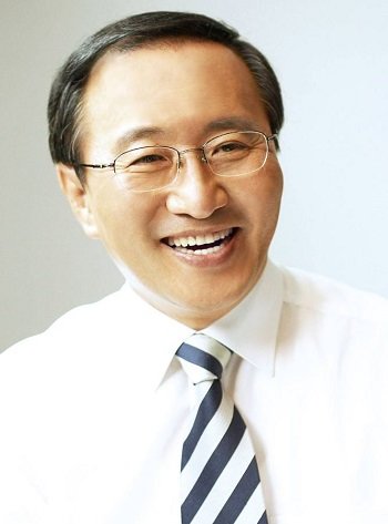 사진=노회찬 정의당 원내대표 페이스북