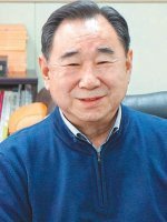 김현조 대표