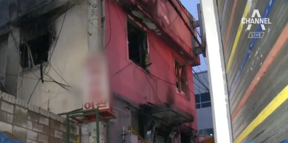 사진=채널A 캡처