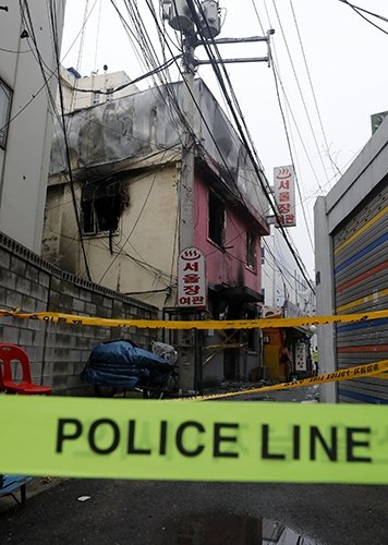 사진=장승윤 기자 tomato99@donga.com