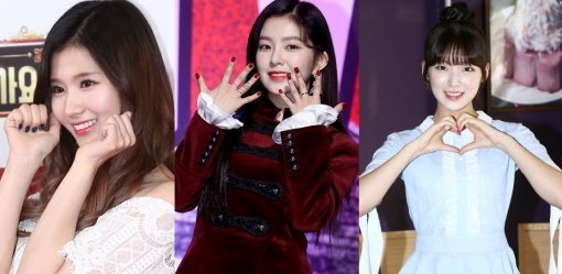 사진=동아닷컴/스포츠동아 DB