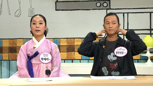 사진제공｜채널A