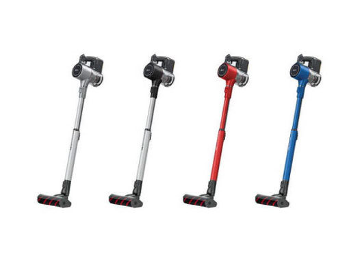 LG전자 코드제로 A9 청소기. 사진제공｜LG전자