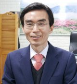 박진호 대표