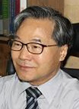 김형원 한국과학기술정보연구원(KISTI) 전문연구위원