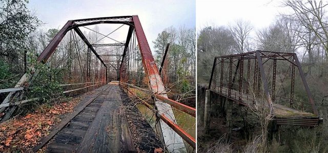 사진 출처: 유튜브 영상 화면 캡처.