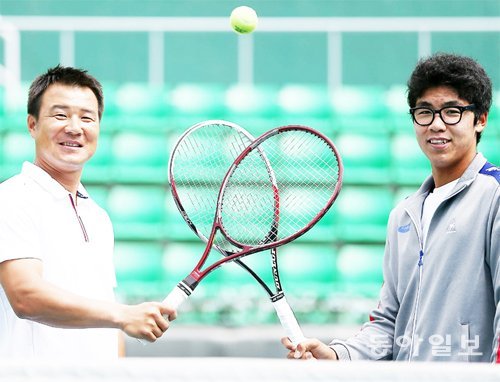 사진=동아일보DB