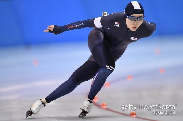 사진=노선영(게티이미지코리아)