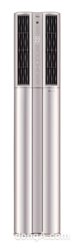 사진제공=LG전자