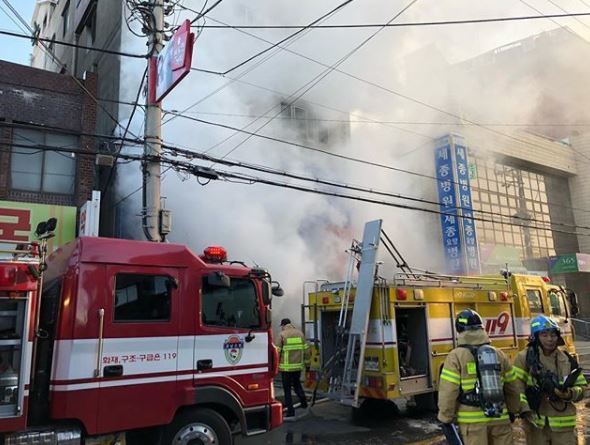 사진출처=ccudesign 인스타그램