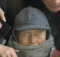 YTN 방송 갈무리