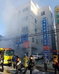 사진=poketpoket 인스타그램