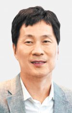 조정식 심사위원장·중앙대 광고홍보학과 교수