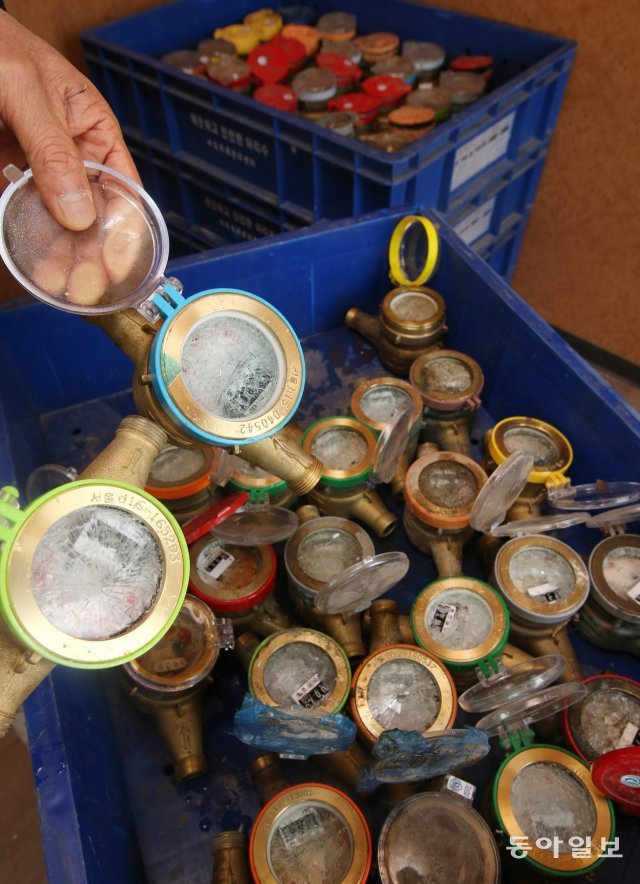 사진=동아일보DB