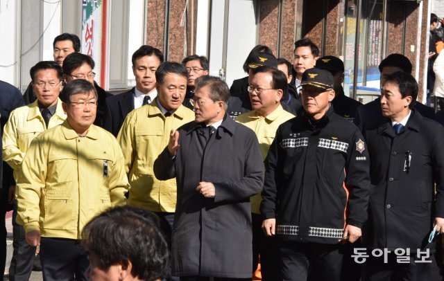 사진=사진공동취재단