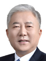 김동만 한국산업인력공단 이사장