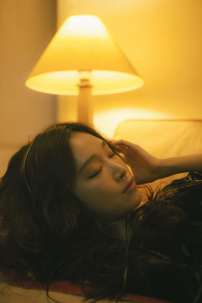 가수 소야. 사진제공｜GH엔터테인먼트