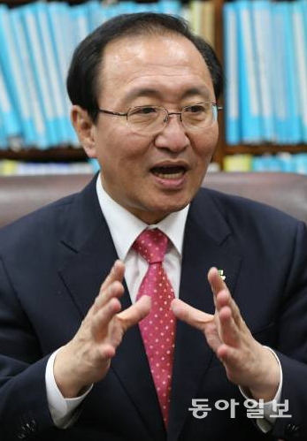 사진=동아일보DB