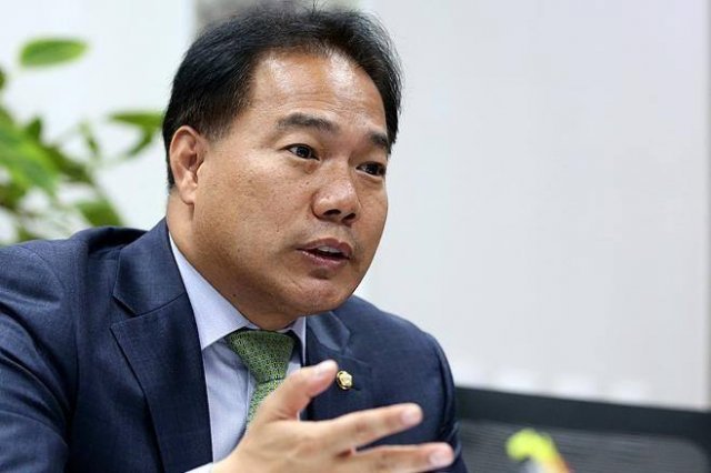 사진=이용주 의원 페이스북