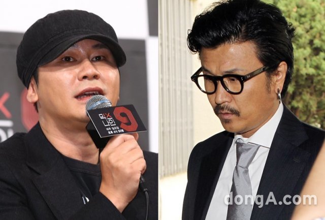 사진=동아닷컴DB