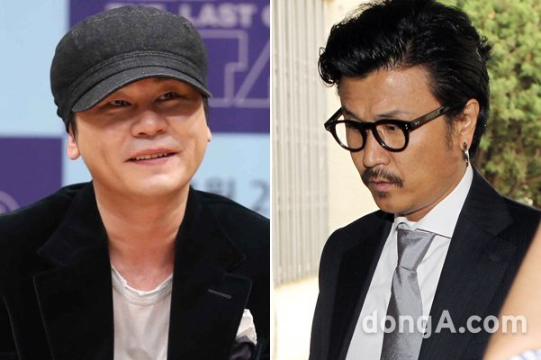 사진=동아닷컴DB