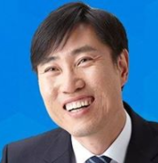 하태경 바른정당 최고위원