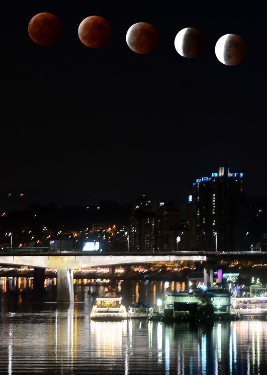 사진=서울시 트위터 캡처