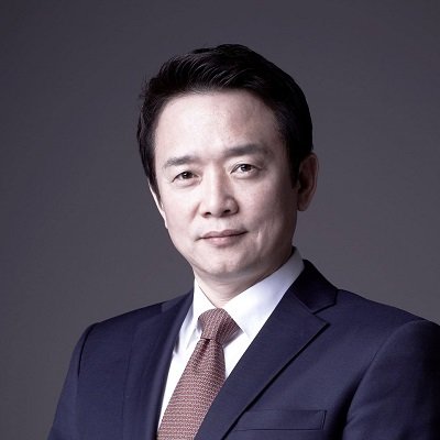 사진=남경필 경기도지사 페이스북