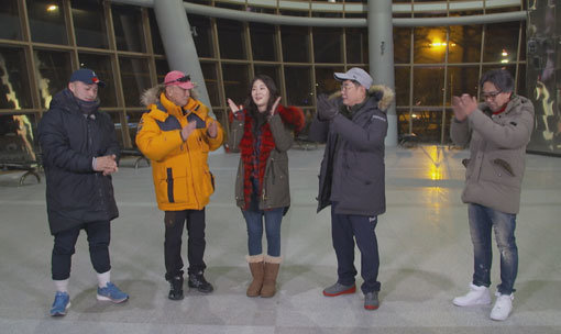 사진제공｜채널A