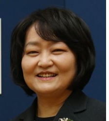 조희진 서울 동부지검장