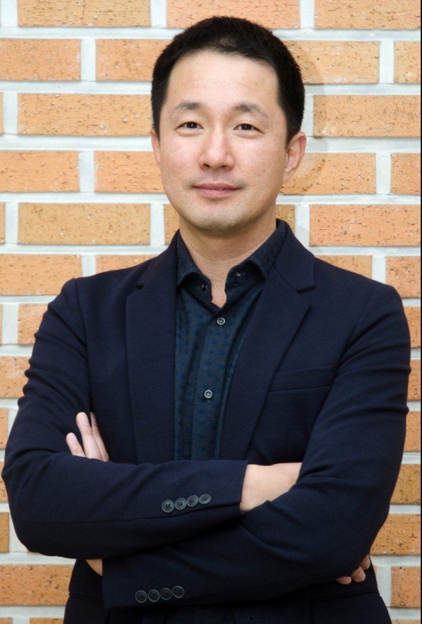 네시삼십삼분 한성진 신임 대표 (출처=게임동아)