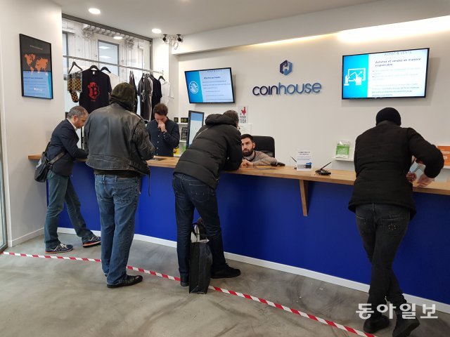 파리=동정민 특파원 ditto@donga.com