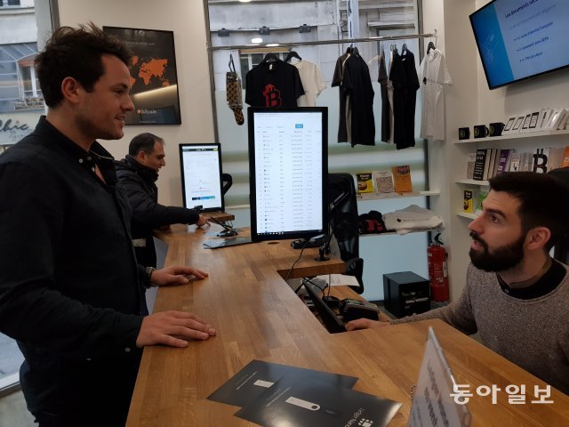 파리=동정민 특파원 ditto@donga.com