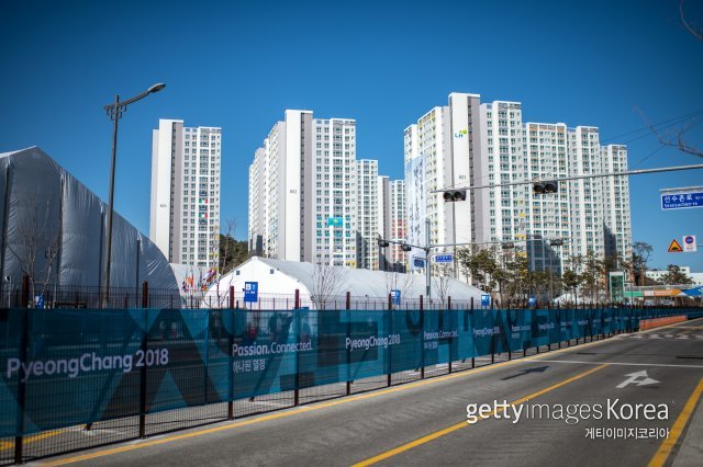 사진=게티이미지코리아