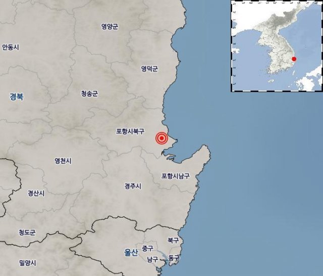 사진=기상청 홈페이지