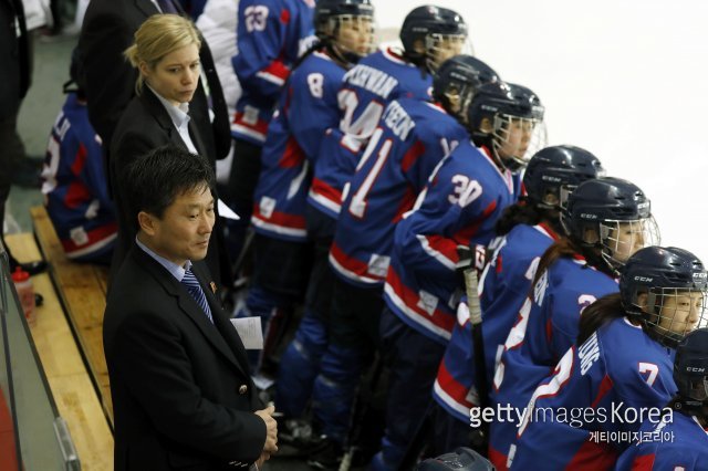 사진=게티이미지코리아