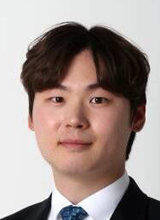 박은서 기자