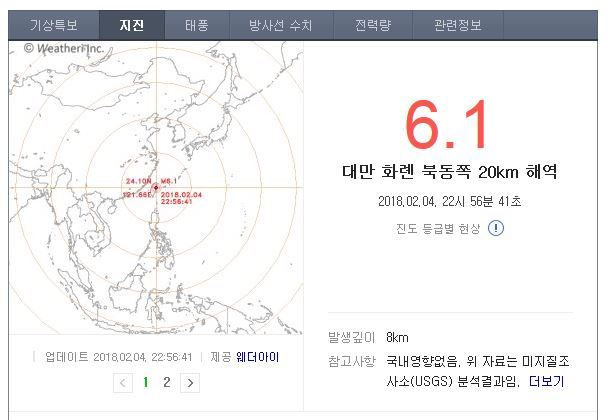 사진=네이버