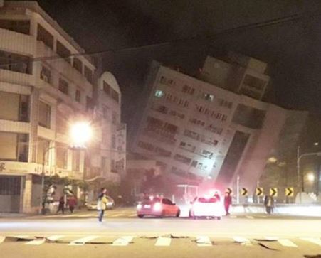 사진=소셜미디어 게시물